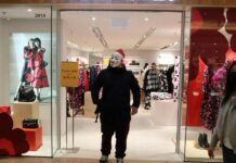 香港旅游发展局举办加强版的「幻彩咏香江」和大抽奖