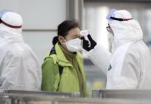 曾光:这八个人是可敬的