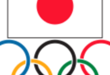 国际奥委会说东京奥运会不会取消