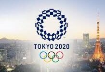 国际奥委会发表声明称东京奥运会如期举行