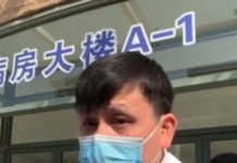 张文宏:疫苗研制加快不代表放弃不良反应评估