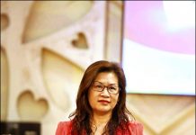 7名台商涉韩国瑜贿选而被起诉 北京控白色恐怖