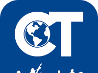 20家中企遭美指控受到中国军方支持