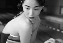 中国新锐摄影作品