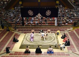 7/20新冠肺炎全球最新情報