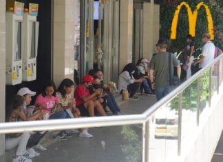 7/31新冠肺炎全球最新情報