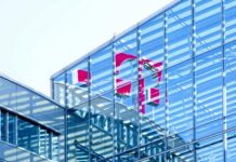 通信运营商制造“既成事实” 德国政府遇“华为难题”