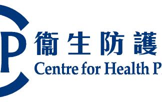 香港新增58宗新型肺炎確診個案50宗本地個案