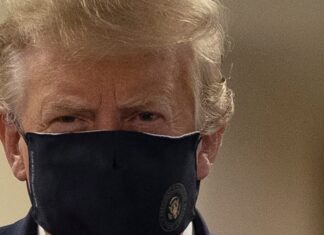 7/12新冠肺炎全球最新情報