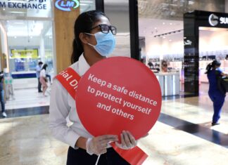 7/23新冠肺炎全球最新情報