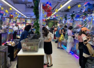 香港新增73宗新型肺炎確診個案 失業率再創超15年新高