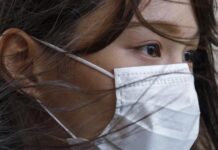 周庭为何被称为“民主女神”?