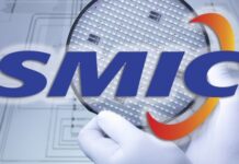 美国若制裁中芯国际 中国芯片业的危局与应对