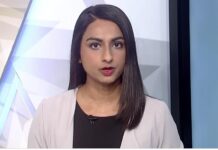 被問利君雅是否問可否講人話後遭打壓 特首︰不評論