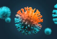 墨西哥103岁老人多病老人战胜新冠病毒