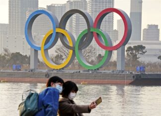 2021年1月24日新冠肺炎全球最新情報