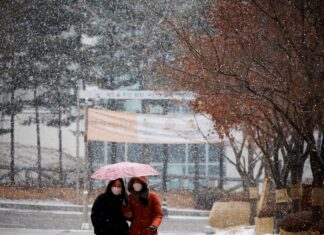 2021年1月22日新冠肺炎全球最新情報