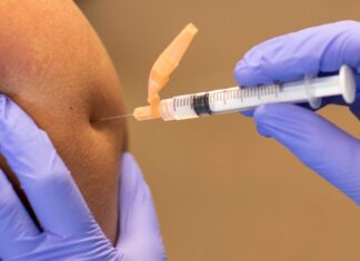 2021年1月26日新冠肺炎全球最新情報