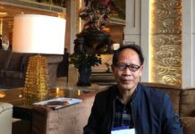 访书法名家:不拘一格刘中方