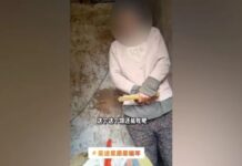 丰县八孩母、谷爱凌同在天空下,女性的“隐形锁链”