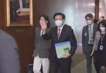 香港民研:三成四人滿意李家超首份施政報告