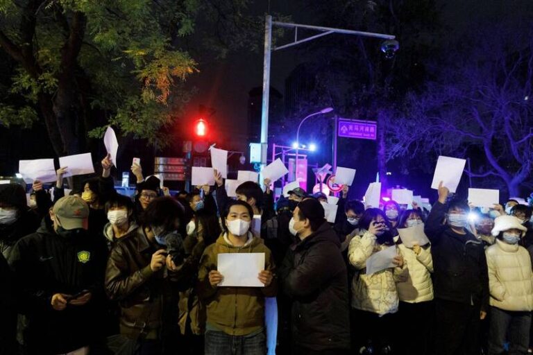 政法委強調及時疏導矛盾糾紛　打擊擾亂社會秩序行為