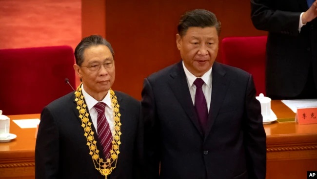 告別「清零」：農村老人面臨缺藥 北京每天火葬量暴增數倍