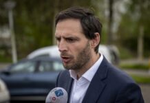 蘇丹衝突:多個國家冒險撤僑 教宗籲停止暴力恢復對話