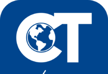 一心诗话:何为诗歌?何为诗心?