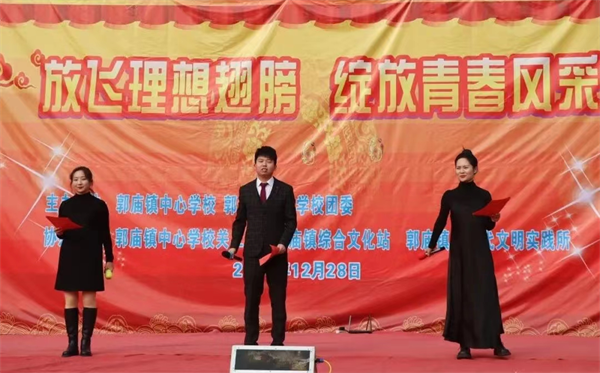 图片1.png 图片1.png