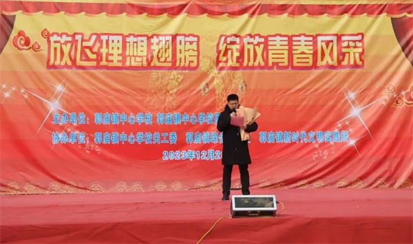 图片2.png 图片2.png