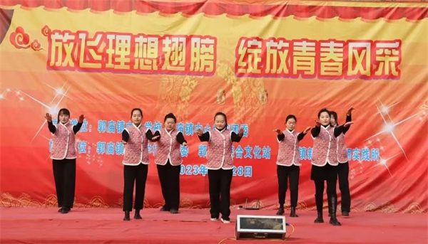 图片3.png 图片3.png