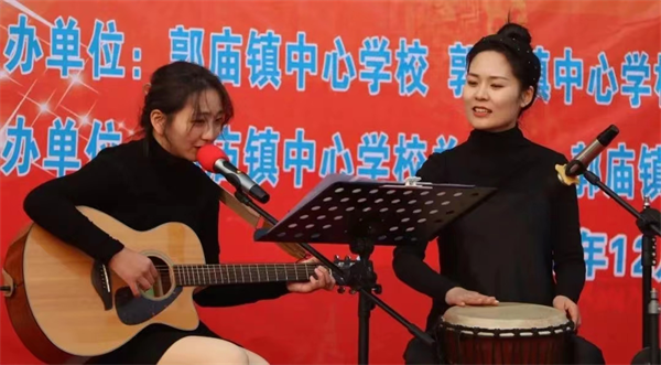 图片4.png 图片4.png
