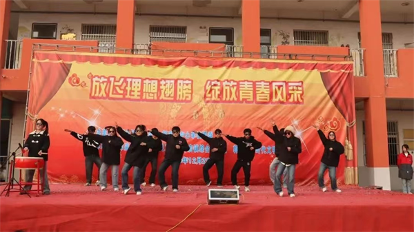 图片5.png 图片5.png