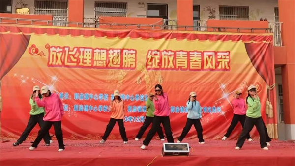 图片7.png 图片7.png