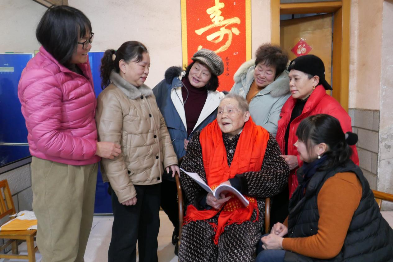 图片6.jpg 图片6.jpg