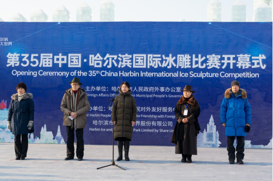 微信图片_20240103180147.png 微信图片_20240103180147.png