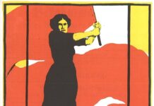 三八國際婦女節 2023年巴西1460名婦女遇害