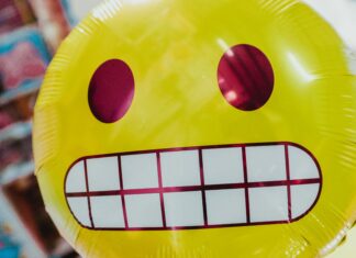 罹癌重病，你还来情绪勒索