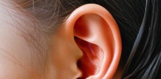 你的耳朵流血了，你会怎么办呢？