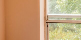 早上起床為何會很累？