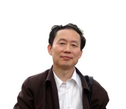 呂國英:忍無可忍無須再忍