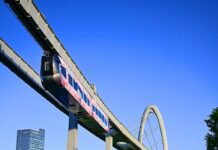 聚焦新質生產力 中國光穀向“世界光穀”邁進