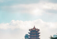 數智賦能中國高鐵勘察設計向“新”而行