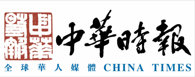 （第七屆進博會）進口消費趨勢報告：“美”“健康”和“情緒”關鍵詞上榜