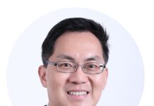 為特首施政報告補上一章