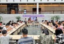 「香港博物館節2024」圓滿結束 吸引超過630,000人次參加