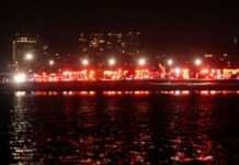 美航客機撞黑鷹直升機67人全罹難  川普甩鍋批評拜登DEI政策降低飛航安全