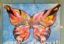 (東西問)詹森·莫雷諾:藝術如何架起菲中民心相通之橋?