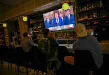 美空襲伊朗後 伊朗保守派嗆炸美軍艦隊 以色列關閉領空